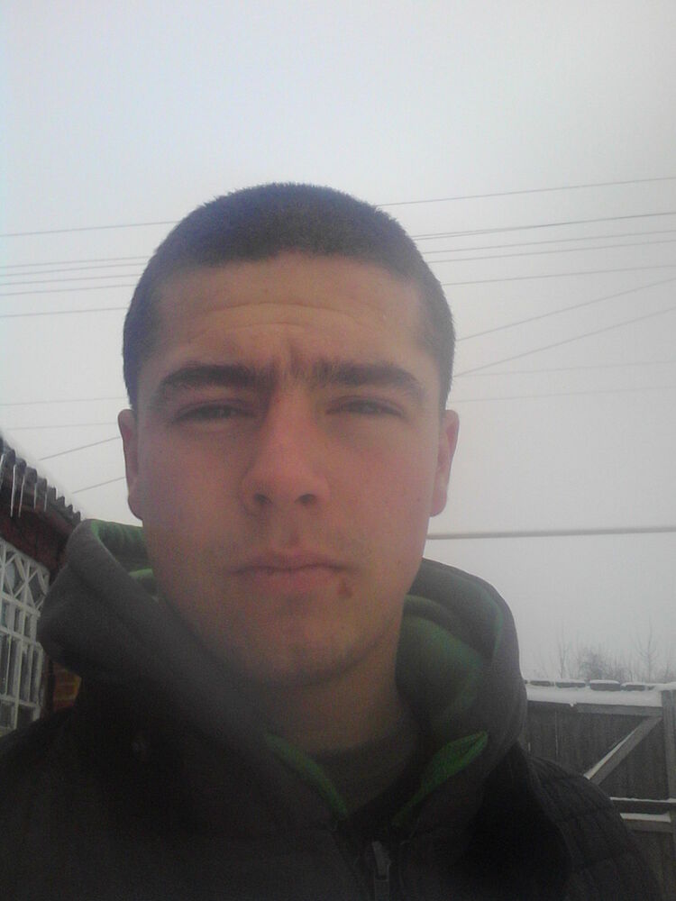 ���� 15616653 ������� �������, 28 ���, ���� ���������� � �����