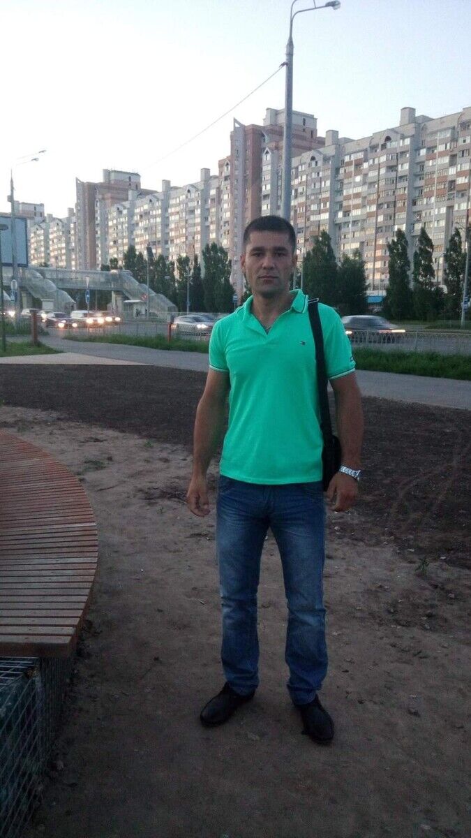 ���������� �������, ���� ������� ����, 34 ����, ������������ ��� ������, ����� � ���������, c�������� ���������