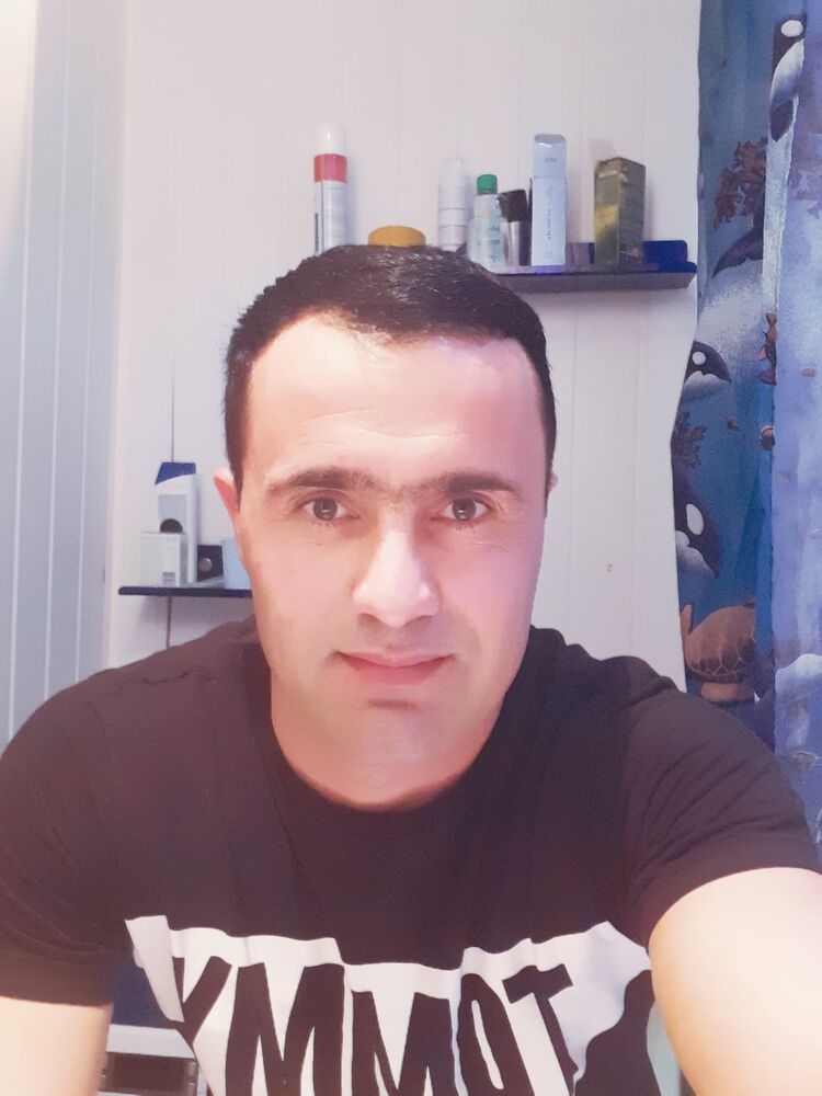 ���� 26093883 ������� ������, 38 ���, ���� ���������� � ������