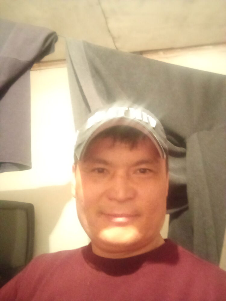 ���� 22596933 ������� �����, 47 ���, ���� ���������� � �����-�����