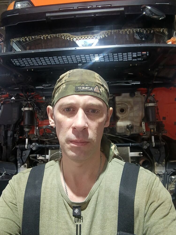 ���������� ����-������, ���� ������� ��������, 42 ����, ������������ ��� ����� � ���������, c�������� ���������, ���������