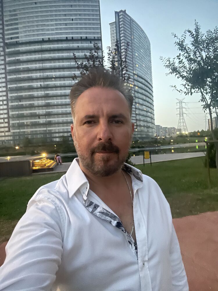  39115113  Ersin, 40 ,    