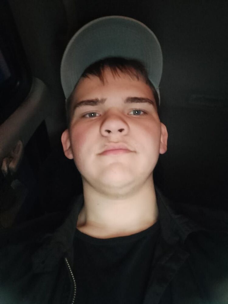 ���� 39935393 ����� �����, 21 ���, ���� ���������� � ����������