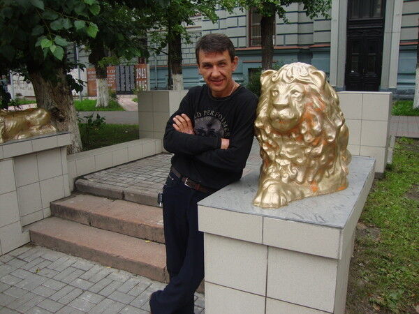 ���� 11139163 ������� ����, 54 ����, ���� ���������� � ������������