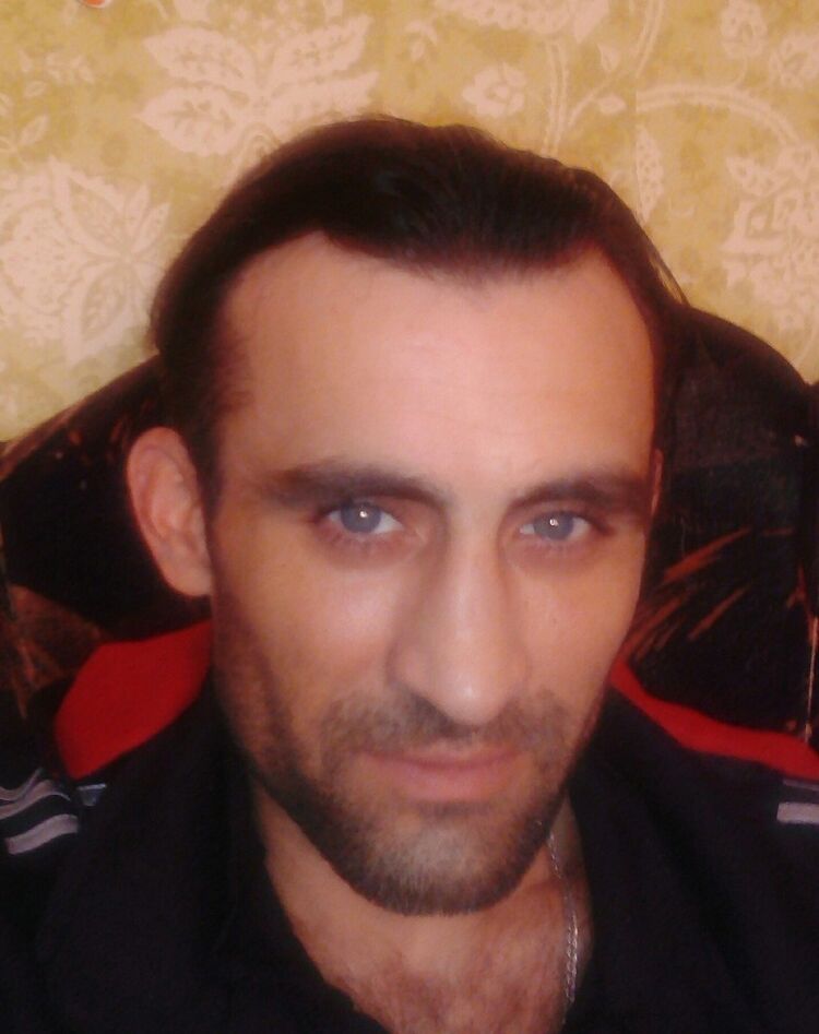  ,   , 43 ,   ,   , c 