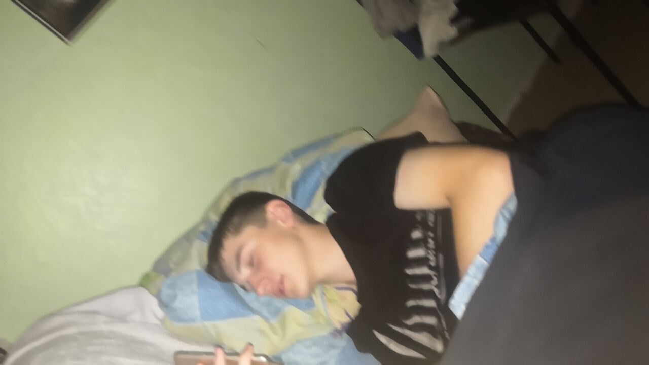 ���� 36031693 ����� ����, 22 ����, ���� ���������� � �����