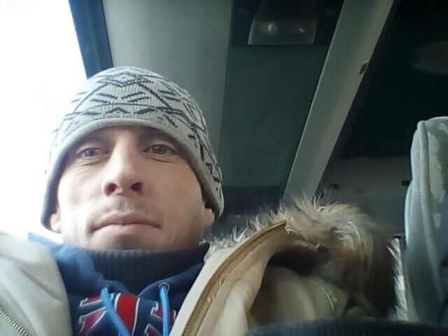 ���������� ��������, ���� ������� �������, 36 ���, ������������ ��� ����� � ���������, c�������� ���������, ���������