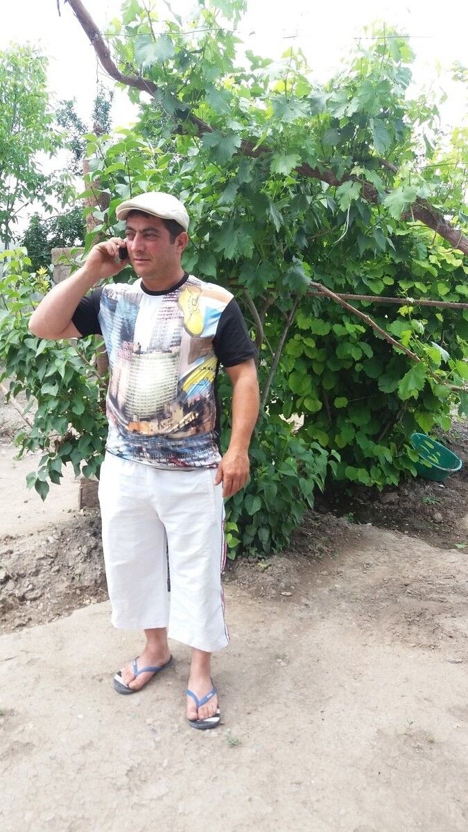  ,   ARSEN, 48 ,   