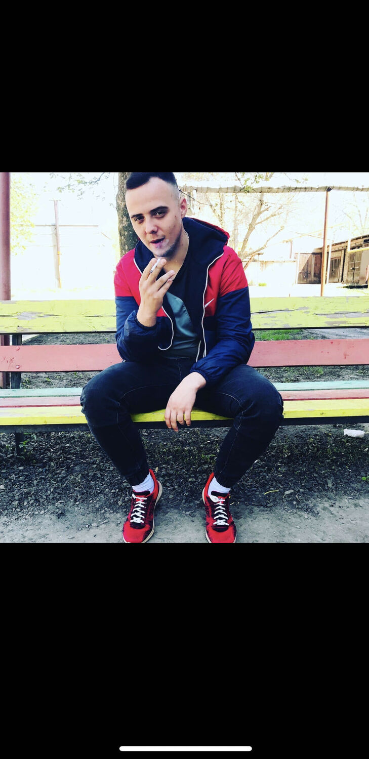  -,   , 26 ,   ,   