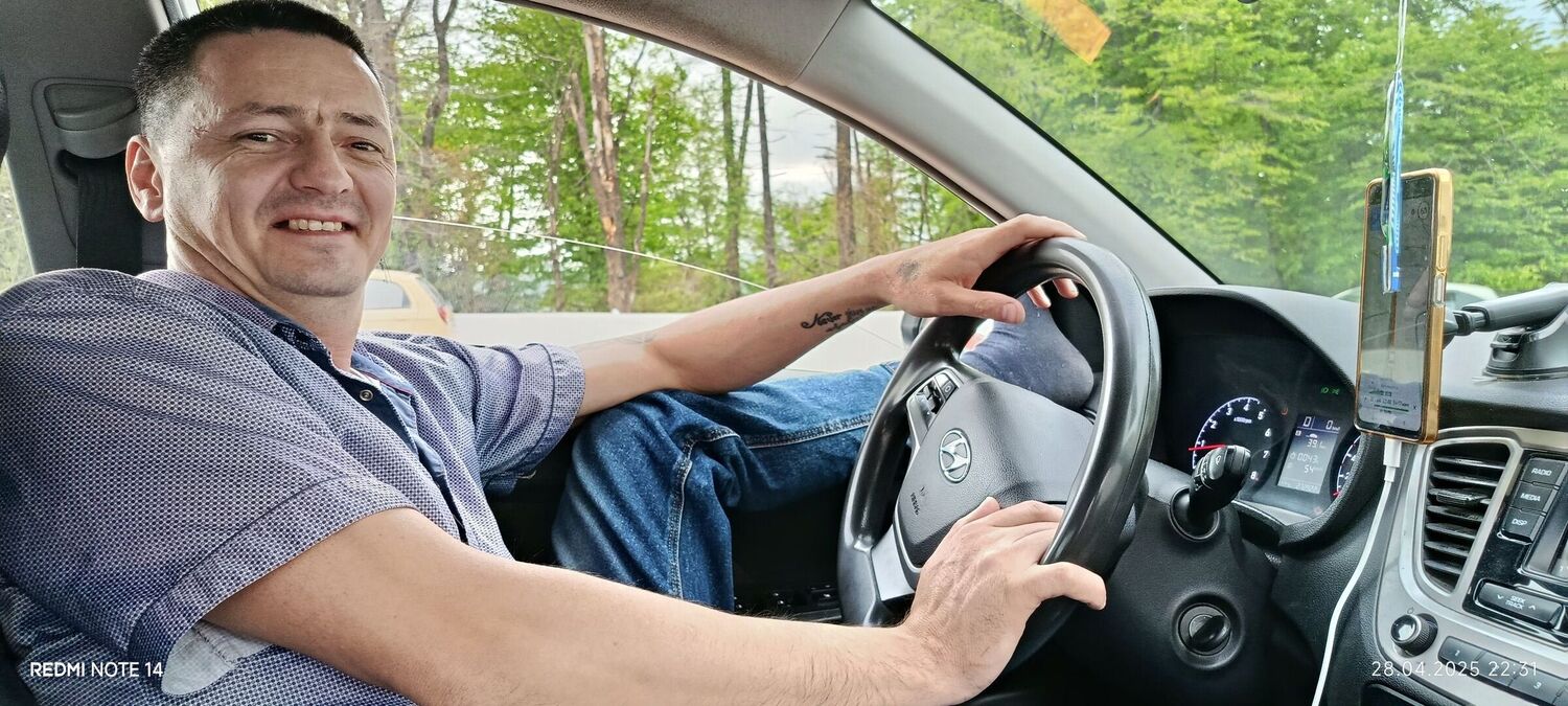 ���� 55302943 ������� �������, 42 ����, ���� ���������� � ����������