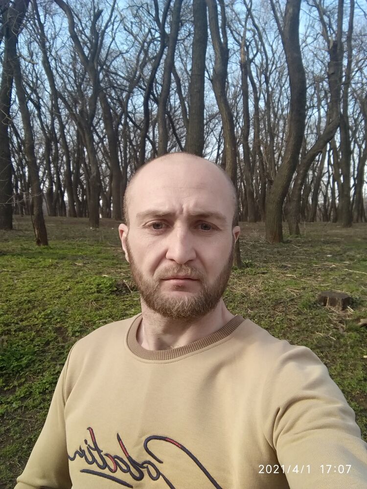 ���������� ������, ���� ������� ������, 38 ���, ������������ ��� ������, ���������