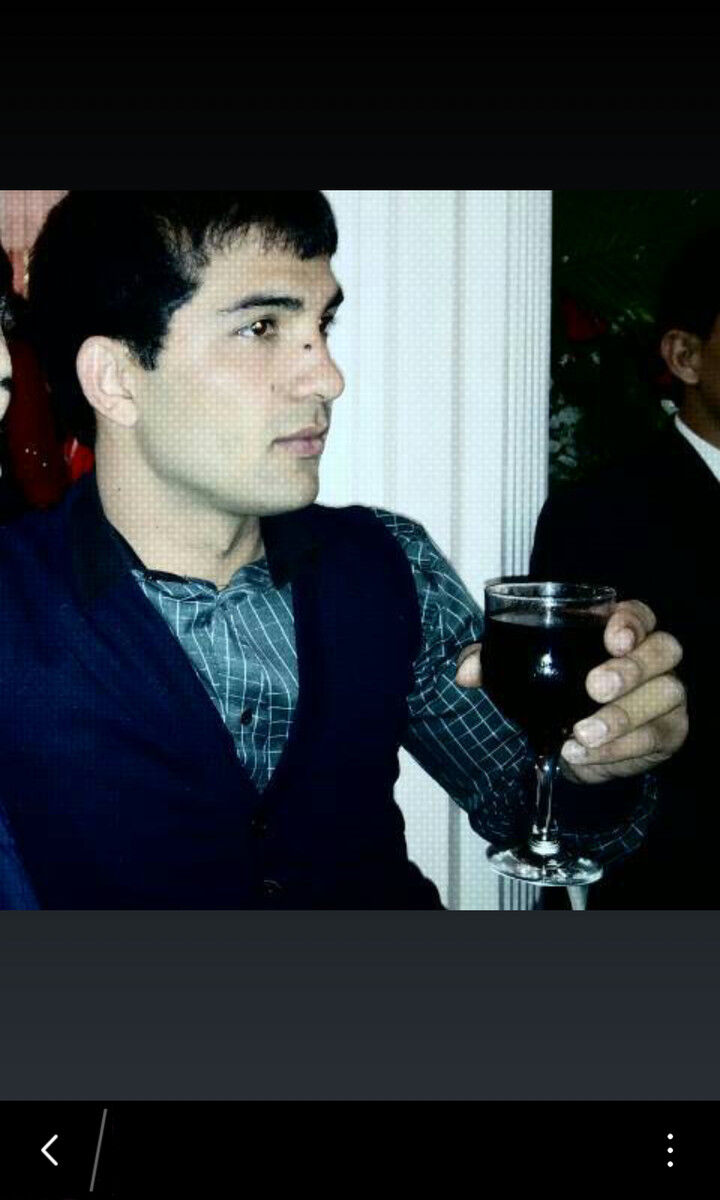  5426703  Meredik, 33 ,    