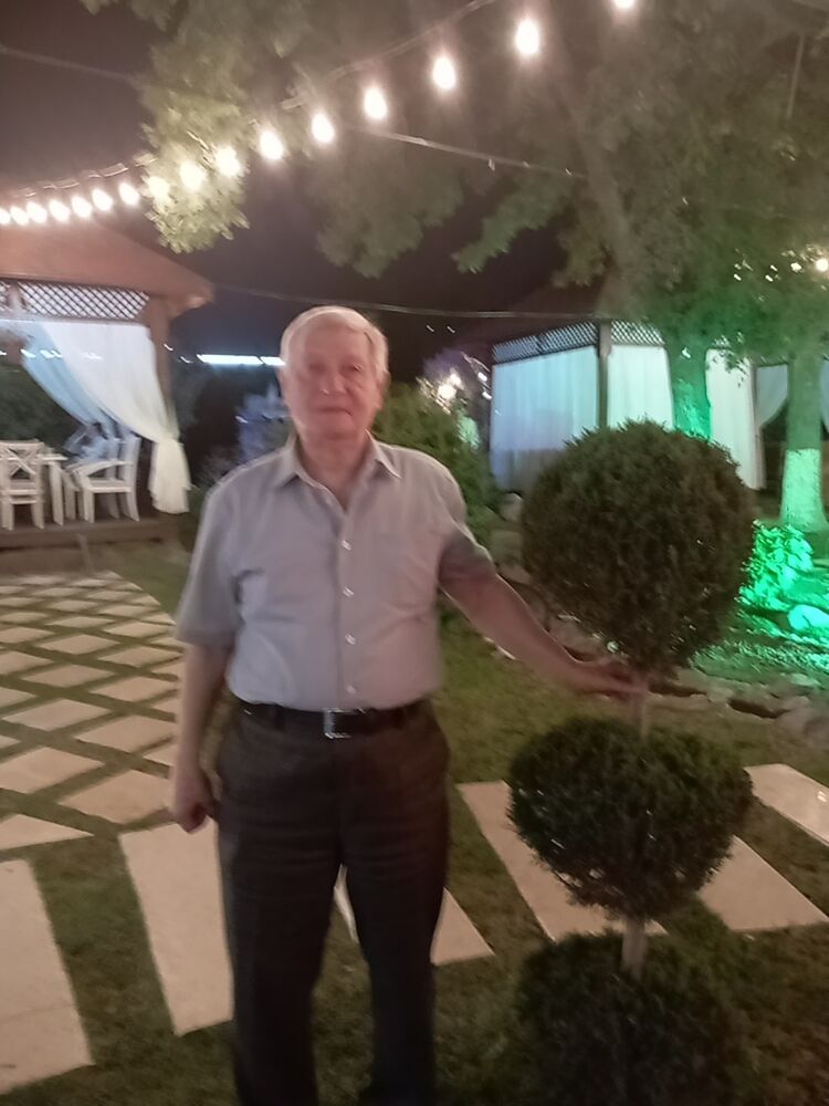  ,   , 74 ,   ,   