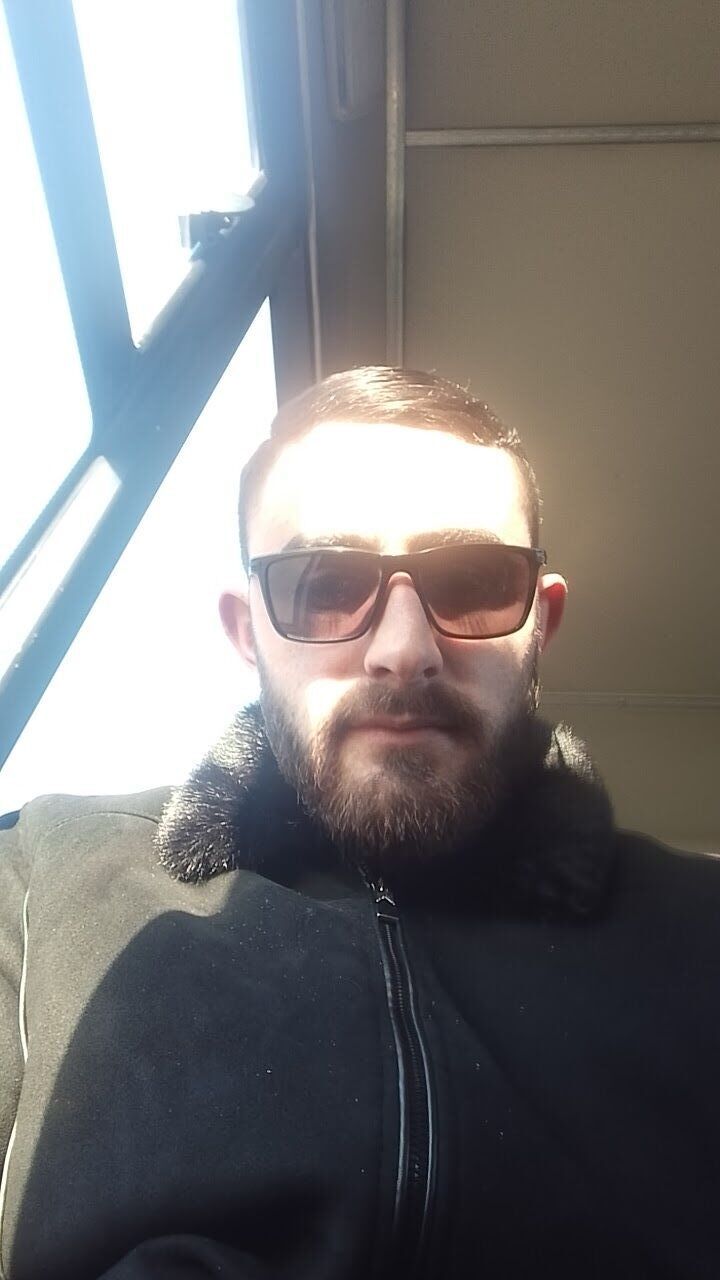 ���� 40852183 ����� �����, 25 ���, ���� ���������� � ����������