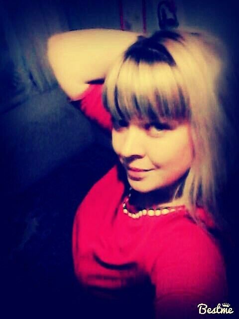 ���������� �����, ���� ������� ��������, 41 ���, ������������ 