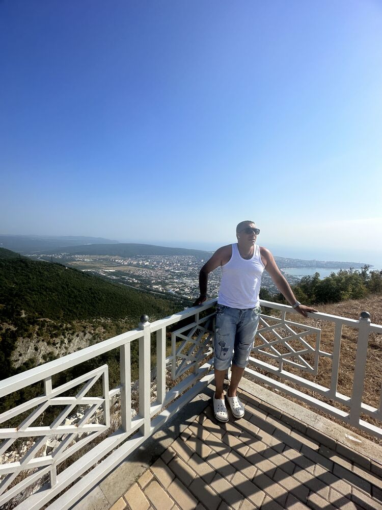 ���� 38578043 ������� ���, 39 ���, ���� ���������� � ������