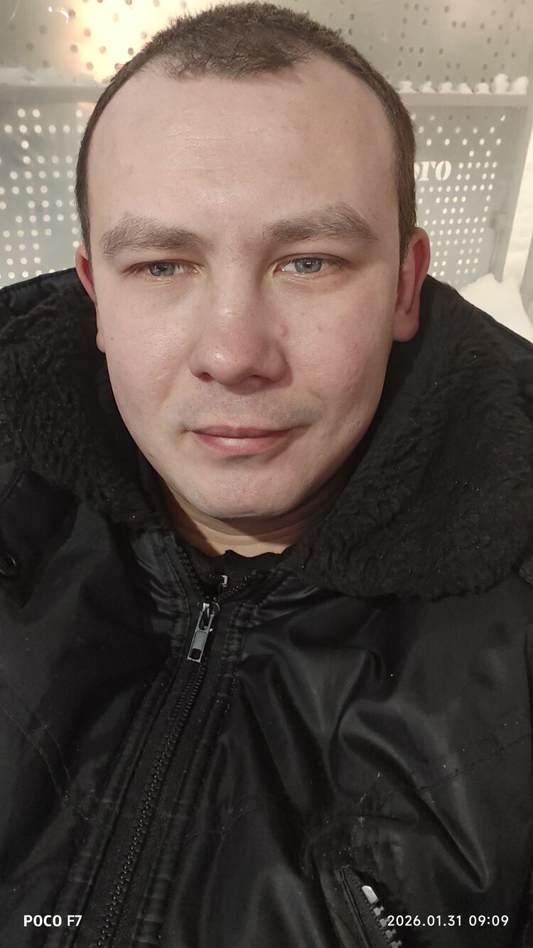 ���������� ������, ���� ������� ������, 29 ���, ������������ ��� c�������� ���������