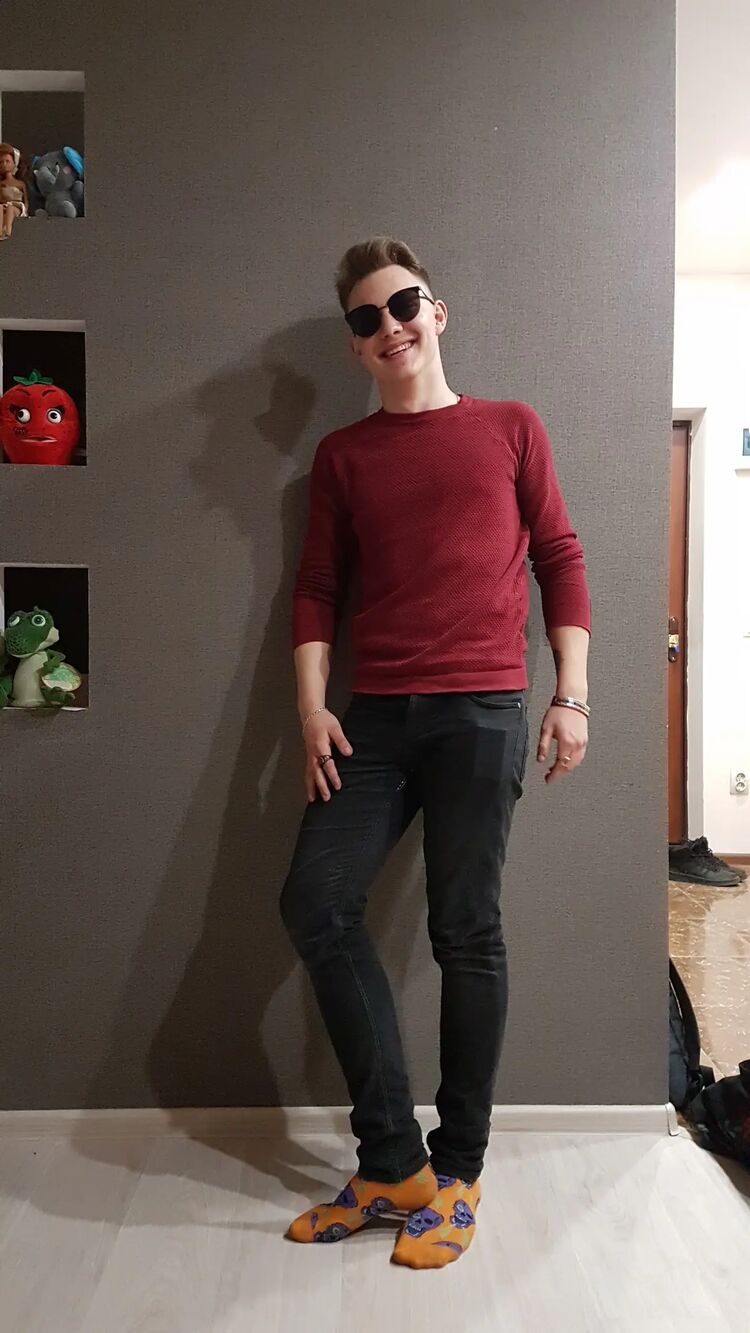 ,   , 25 ,     , c 