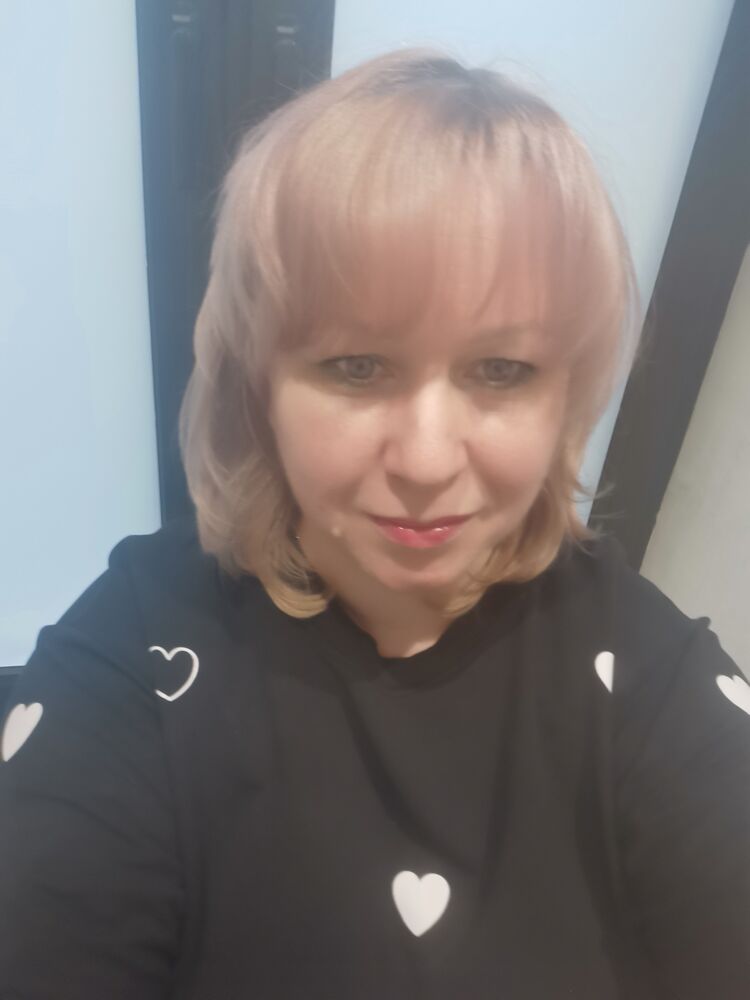 ���� 54885723 ������� ������, 40 ���, ���� ���������� � �����������