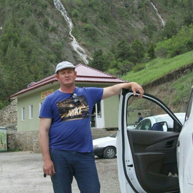 ���� 18086973 ������� ����, 49 ���, ���� ���������� � ������