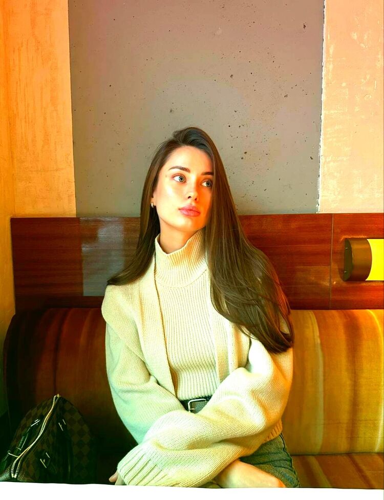 ���������� �������, ���� ������� �������, 27 ���, ������������ ��� ������, ����� � ���������