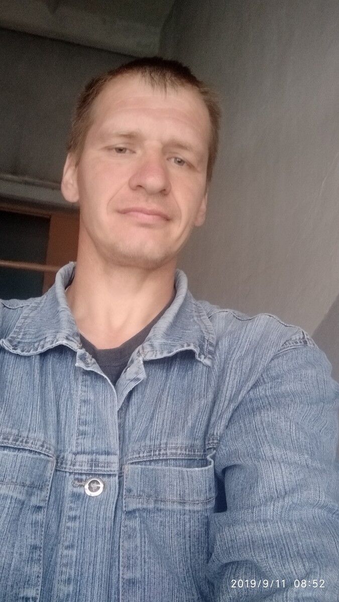 ���������� �����������, ���� ������� �����, 48 ���, ������������ ��� ������, ����� � ���������, c�������� ���������