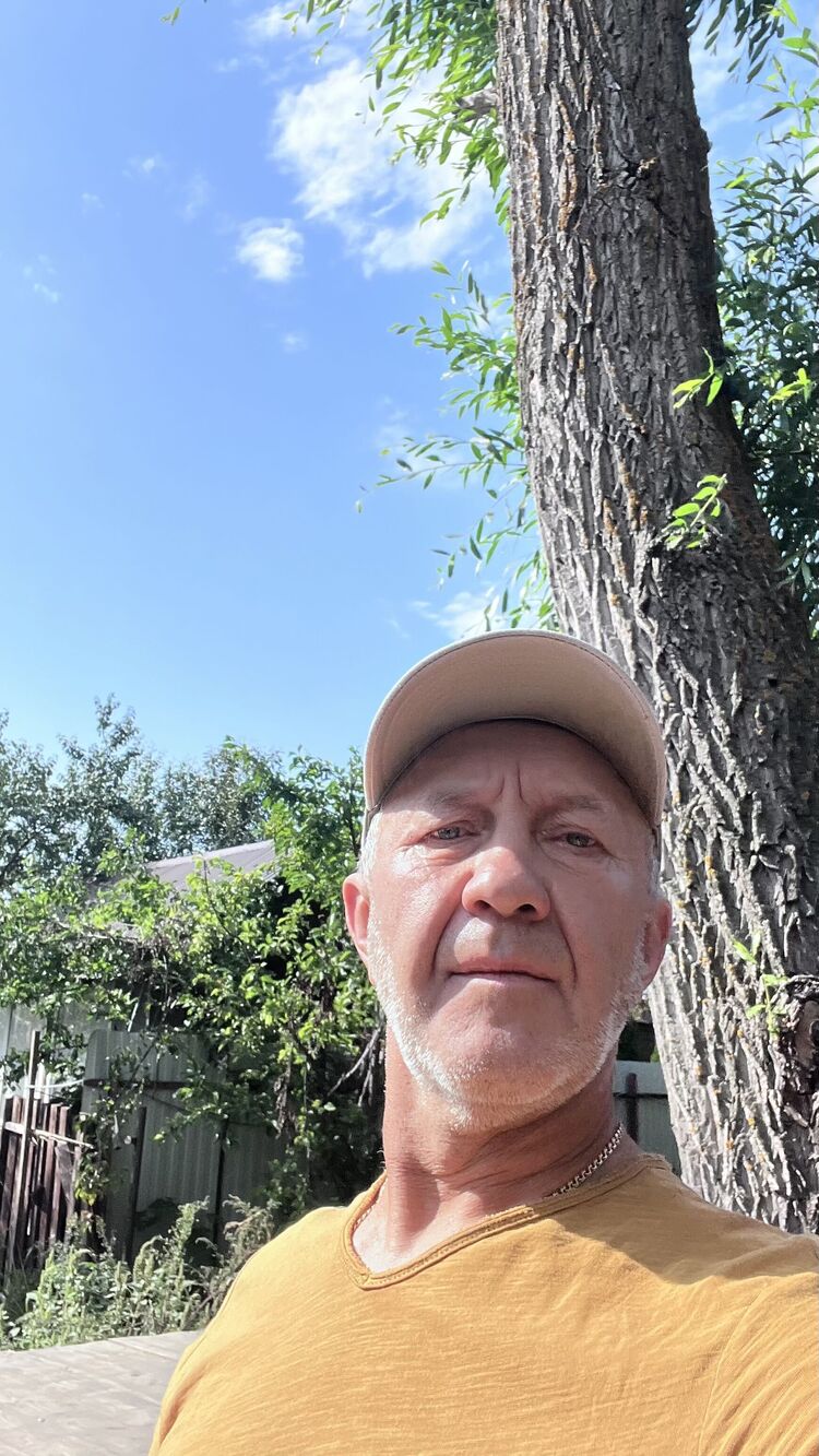 ���������� ��������������, ���� ������� ���������, 59 ���, ������������ ��� ������, ����� � ���������