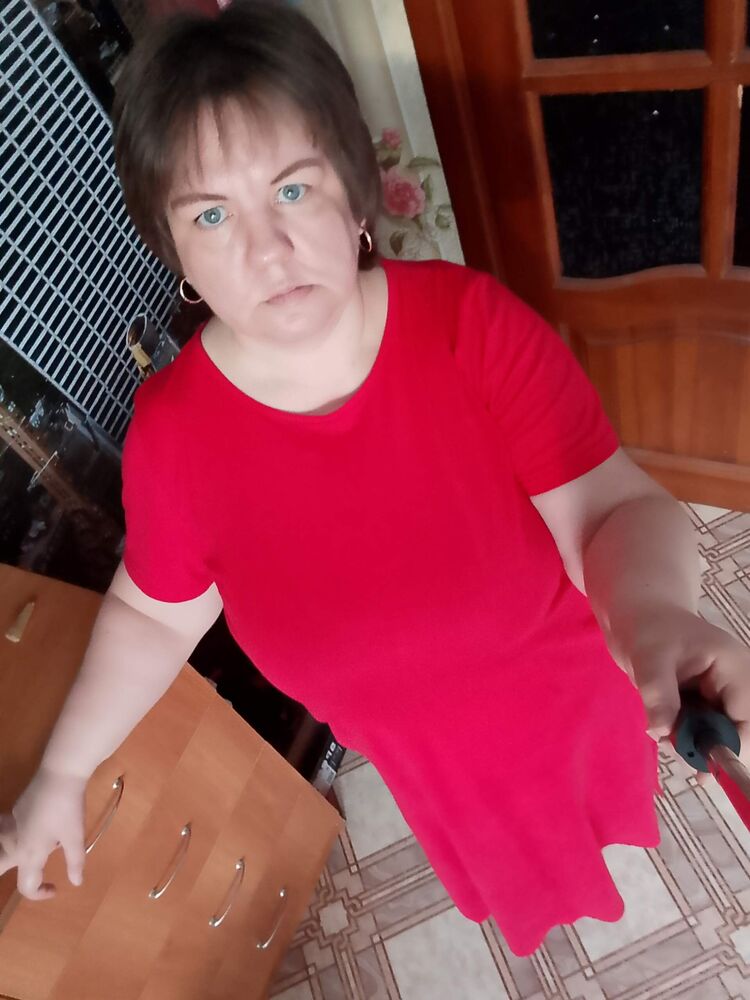  ,   , 41 ,   c 
