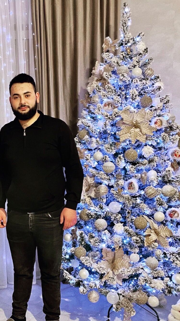 ���� 31781653 ����� ����, 25 ���, ���� ���������� � ���������