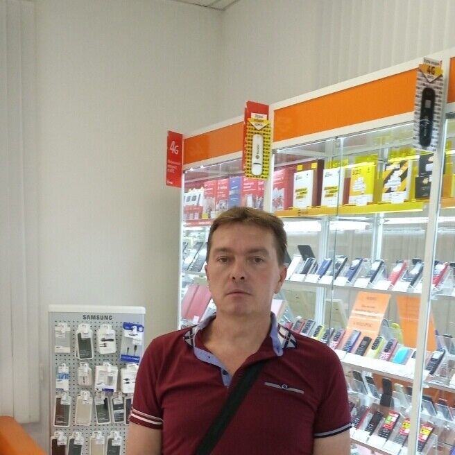 ���������� ������, ���� ������� �����, 48 ���, ������������ ��� ������, ����� � ���������