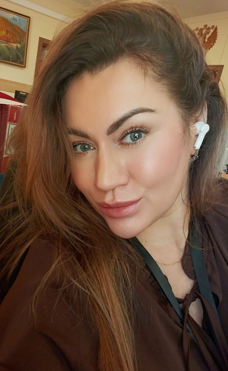 ���������� ���������, ���� ������� �����, 47 ���, ������������ ��� c�������� ���������