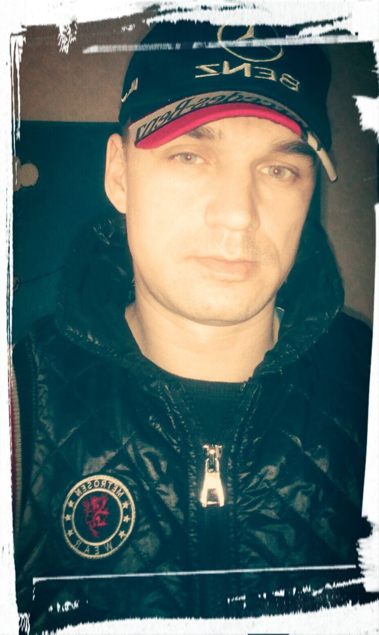 ���� 31869903 ������� �������, 41 ���, ���� ���������� � �����-����������