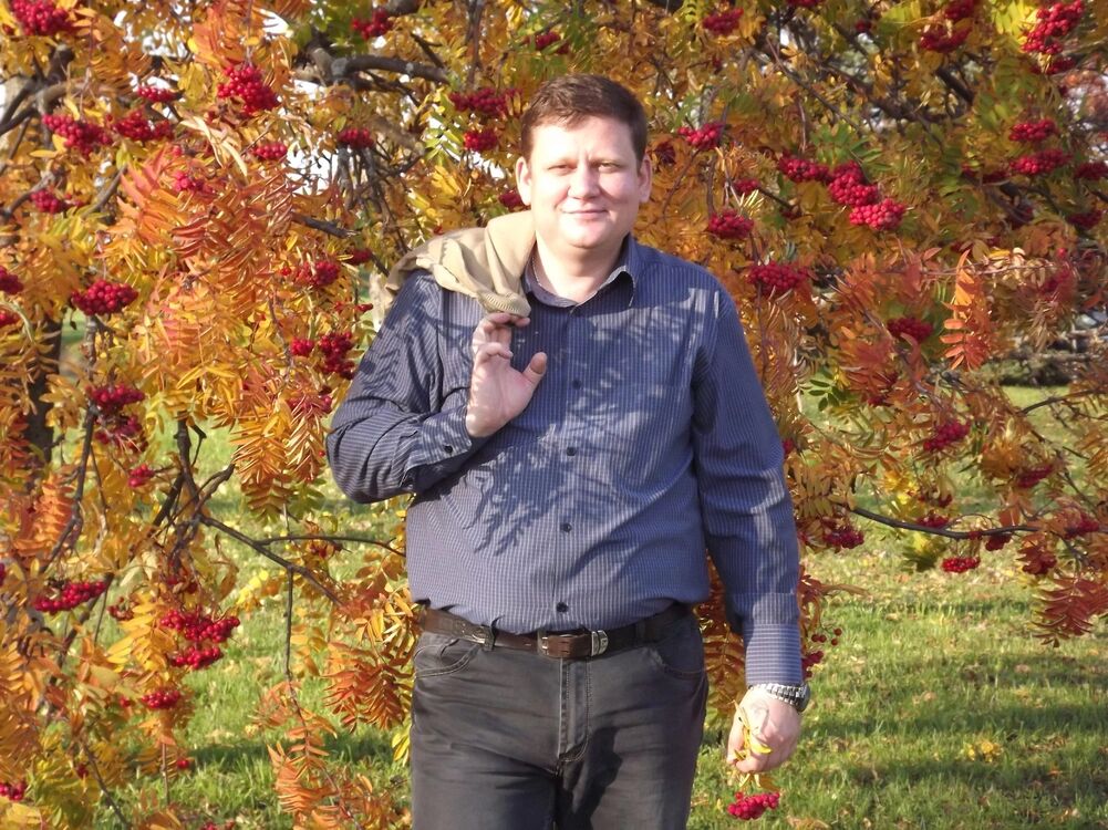  ,   Sergey, 49 ,   ,   , 