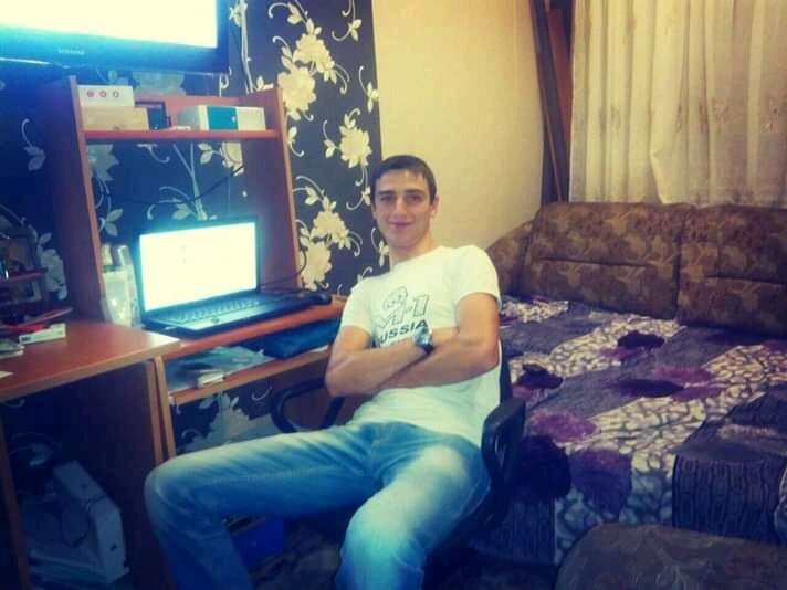 ���������� �������, ���� ������� ������, 33 ����, ������������ ��� ������, ����� � ���������, c�������� ���������