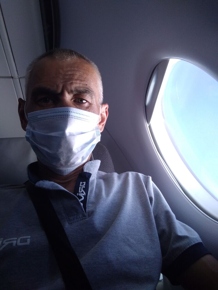 ���������� ������, ���� ������� ������, 52 ����, ������������ ��� ������, ����� � ���������, c�������� ���������, ���������