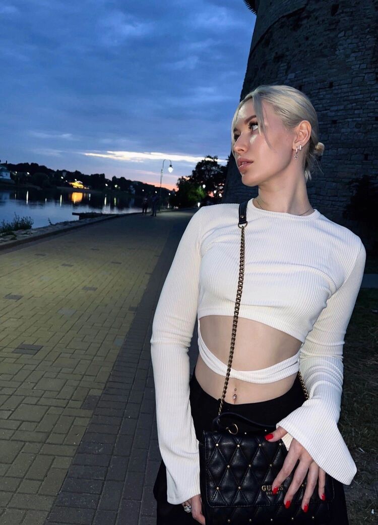 ���������� ������, ���� ������� ����������, 28 ���, ������������ ��� ������, ����� � ���������