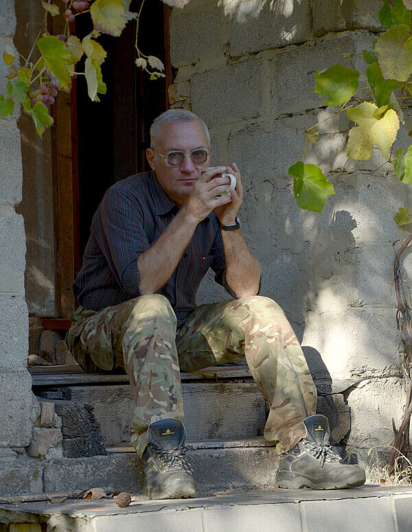  ,   , 57 ,   ,   , c , 