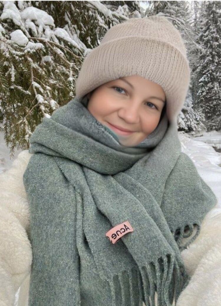 ���� 56119083 ������� ����, 62 ����, ���� ���������� � ��������