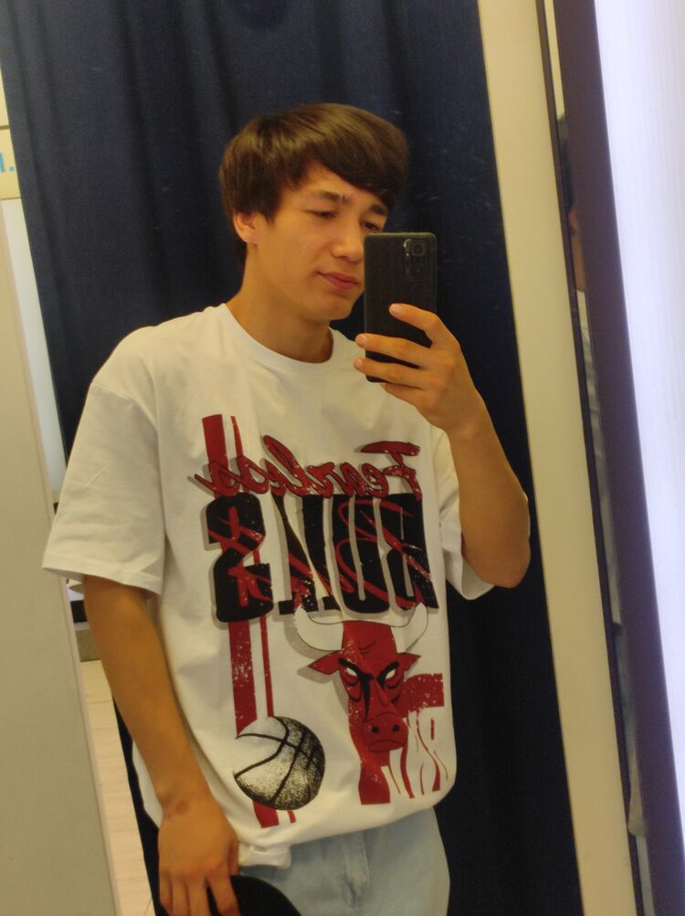 ���� 37767863 ����� �����, 21 ���, ���� ���������� � ������