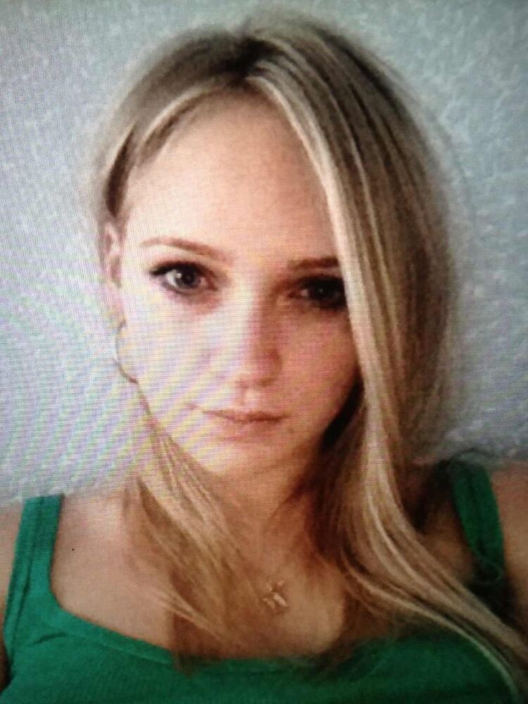 ���� 12219473 ������� ������, 40 ���, ���� ���������� � ������