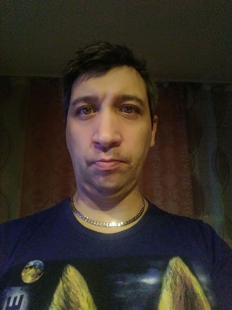 ���� 15432323 ������� �������, 46 ���, ���� ���������� � �������