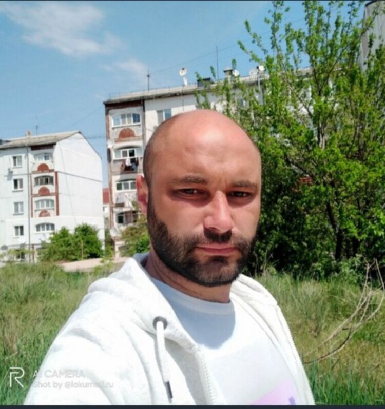  47318293  , 33 ,    