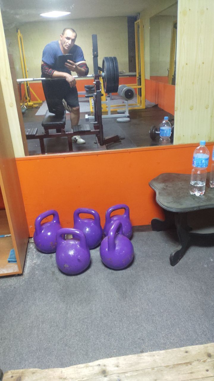 ���� 28499963 ������� �������, 50 ���, ���� ���������� � �����-����������