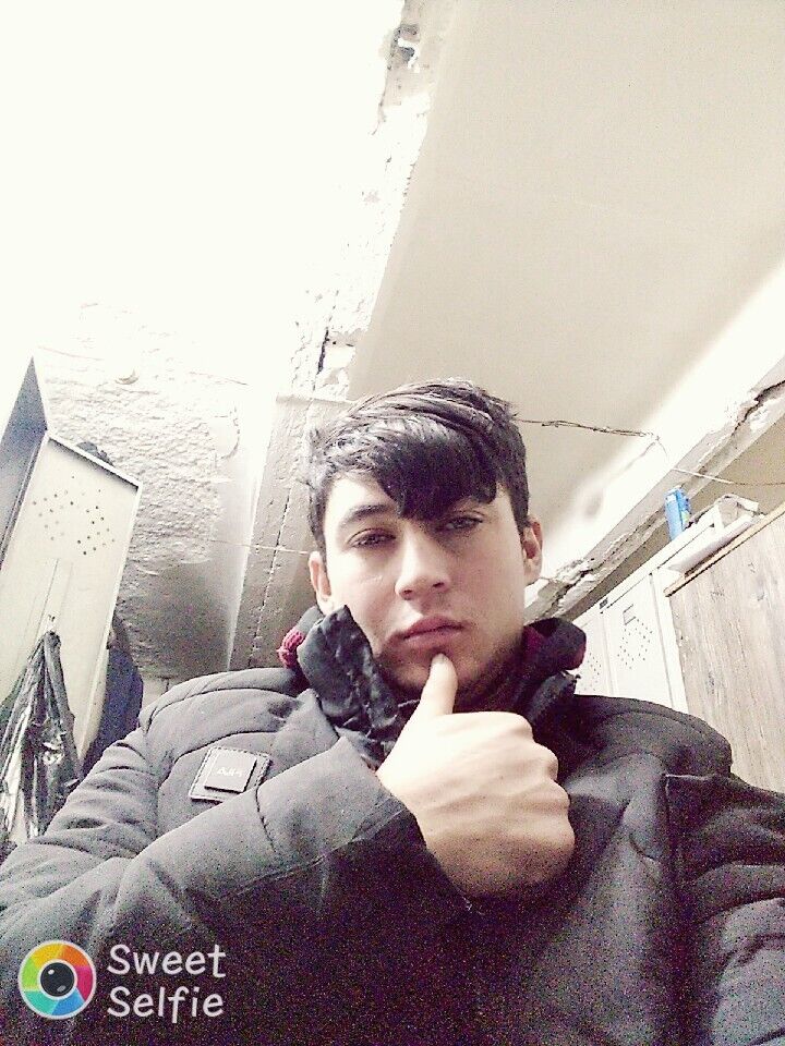 ���� 24915423 ������� ����, 28 ���, ���� ���������� � ����