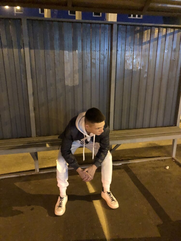 ���������� ������, ���� ����� ���������, 22 ����, ������������ ��� ������, ����� � ���������