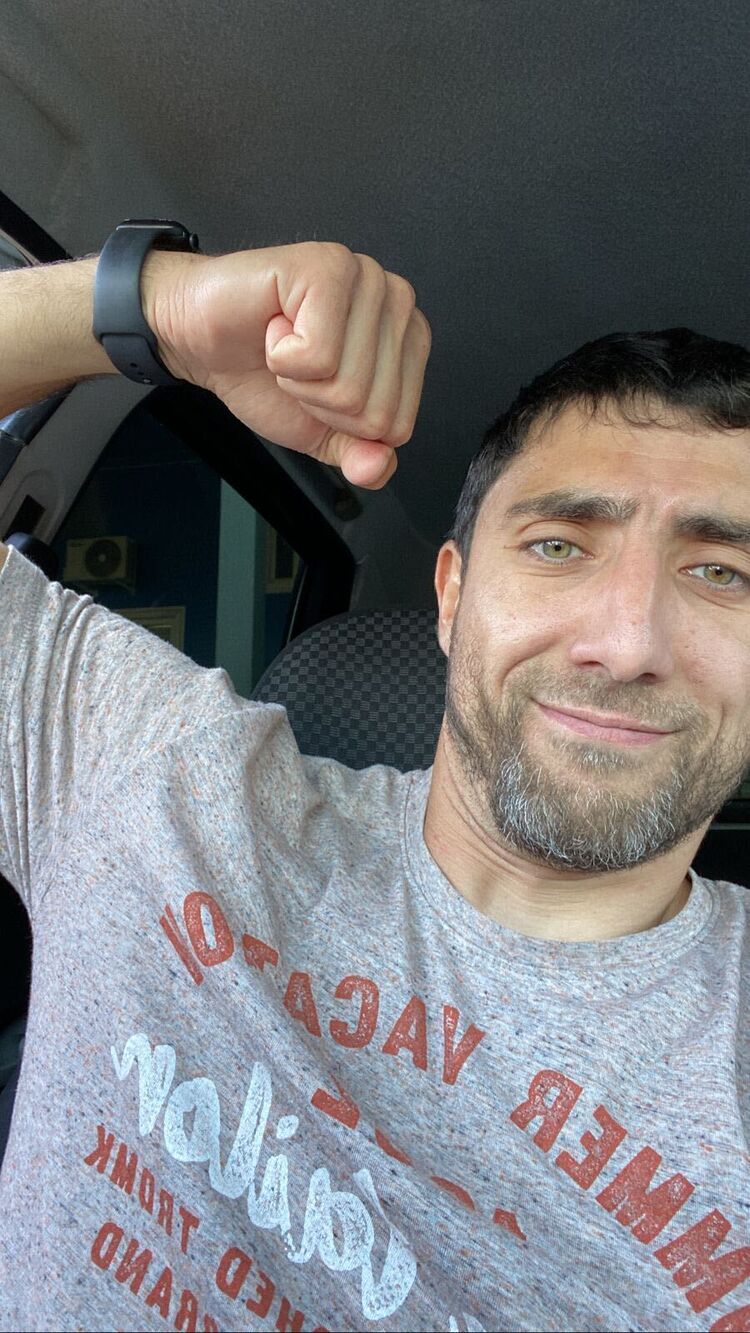 ���������� ������, ���� ������� �������, 38 ���, ������������ ��� ������, ����� � ���������, c�������� ���������, ���������