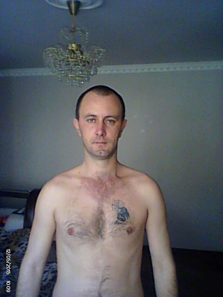 ���� 5994113 ������� �������, 38 ���, ���� ���������� � ������