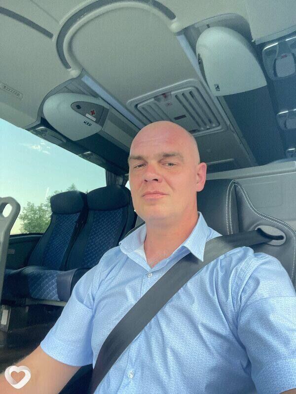 ���� 53085053 ������� �������, 43 ����, ���� ���������� � ������