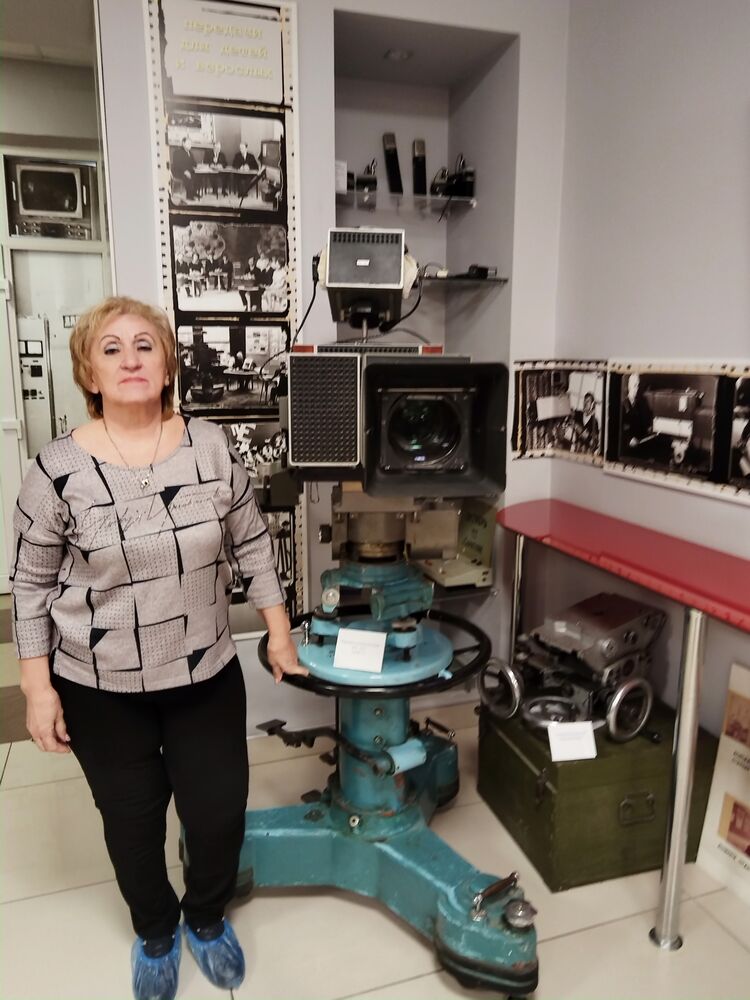 ���������� �������, ���� ������� �������, 69 ���, ������������ ��� ����� � ���������, c�������� ���������