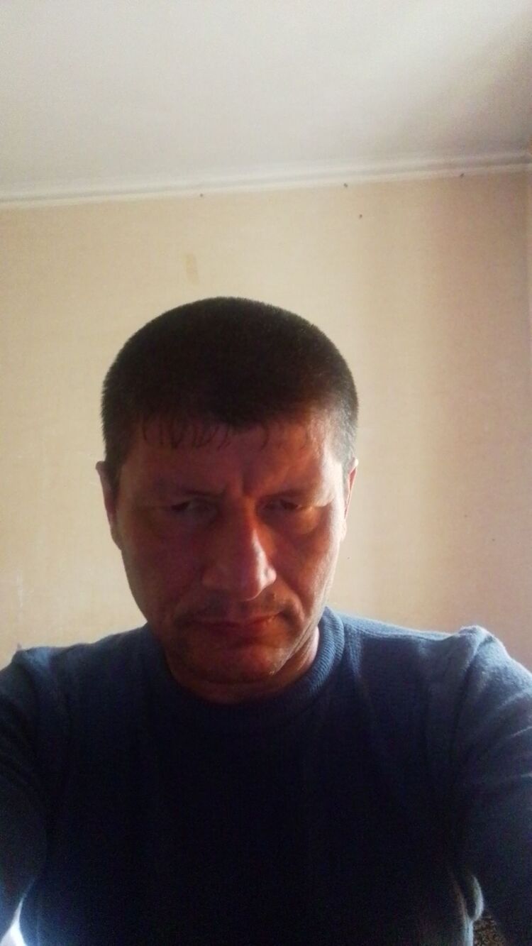 ���� 56238643 ������� �����, 44 ����, ���� ���������� � ��������